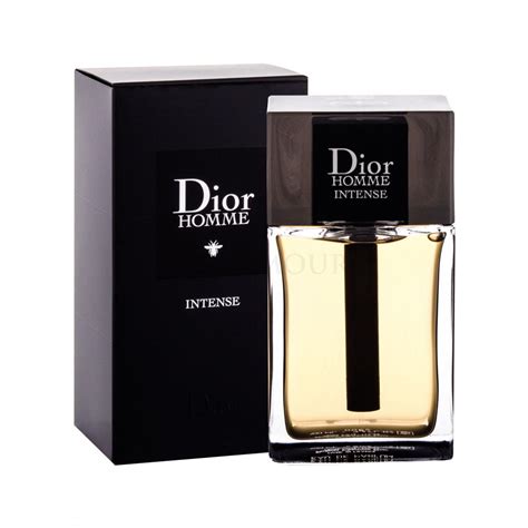 dior homme intense caracteristicas|Dior Homme Intense 2020 notes.